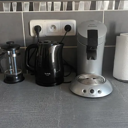 Ne Restez Pas A Quai Daire